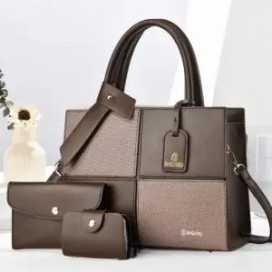 brown bag
