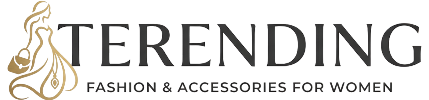 TerendingOnline